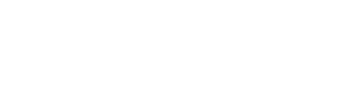 Logo Medical Nootropics